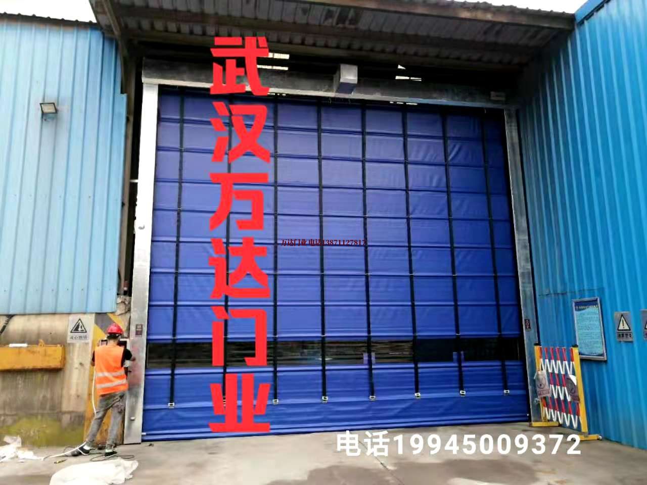 中卫管道长距离清洗施工自来水管道清洗管道清洗
